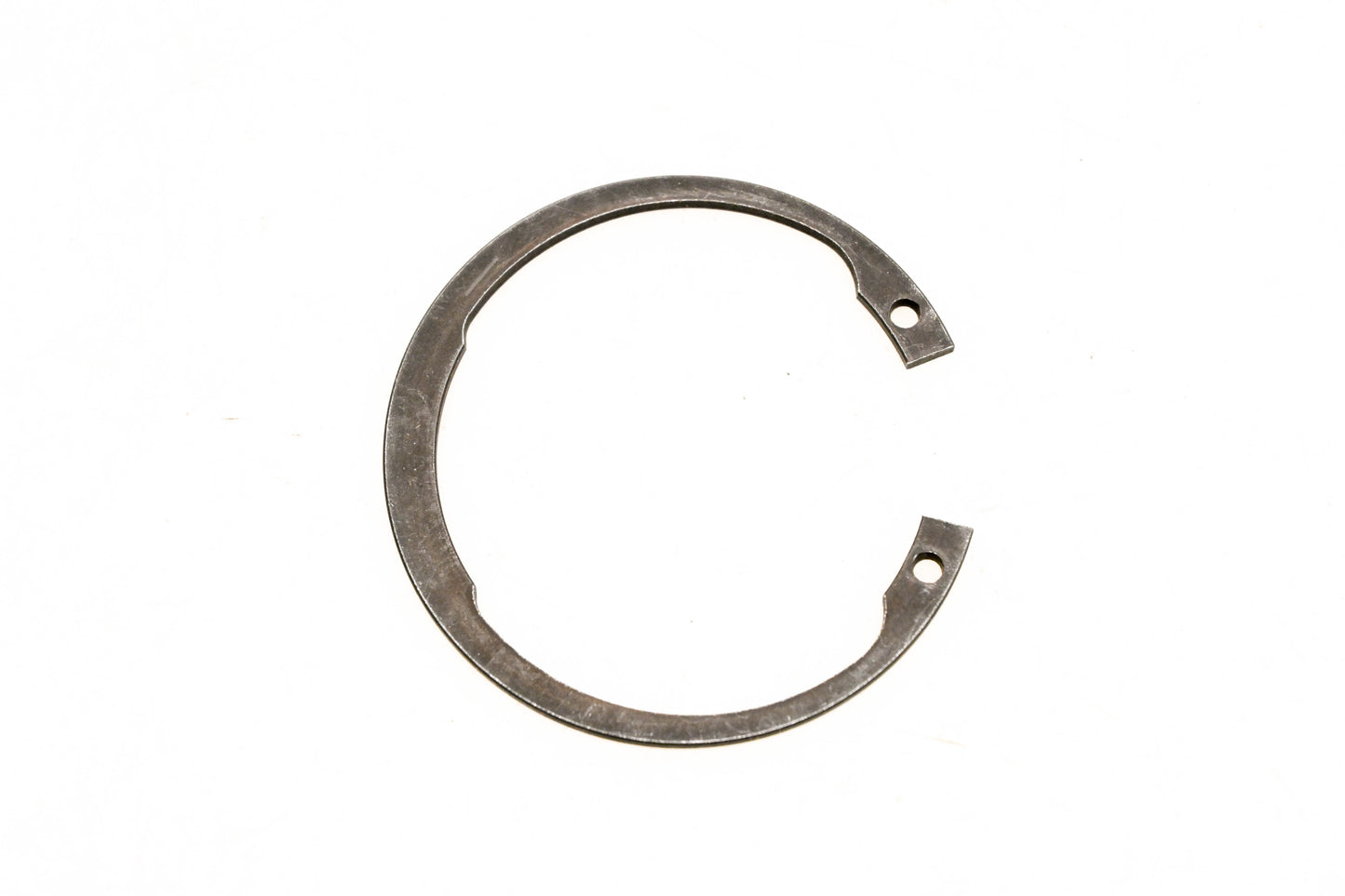 Aftermarket 31002 Circlip NOS