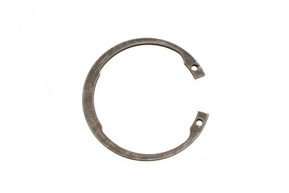 Aftermarket 31002 Circlip NOS