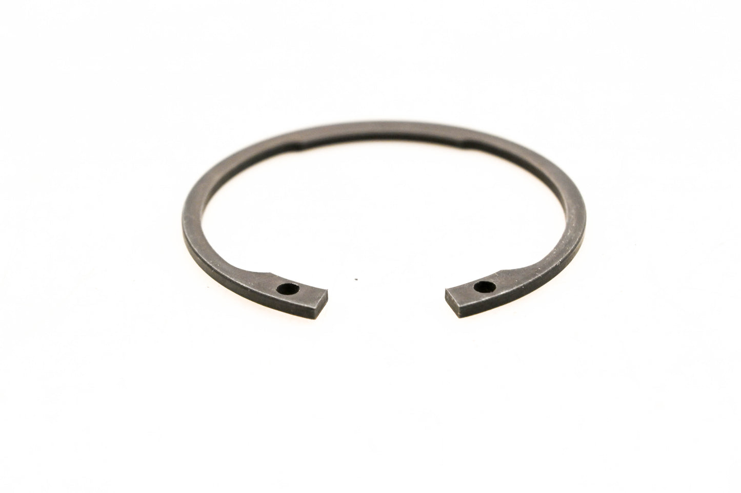 Aftermarket 31002 Circlip NOS