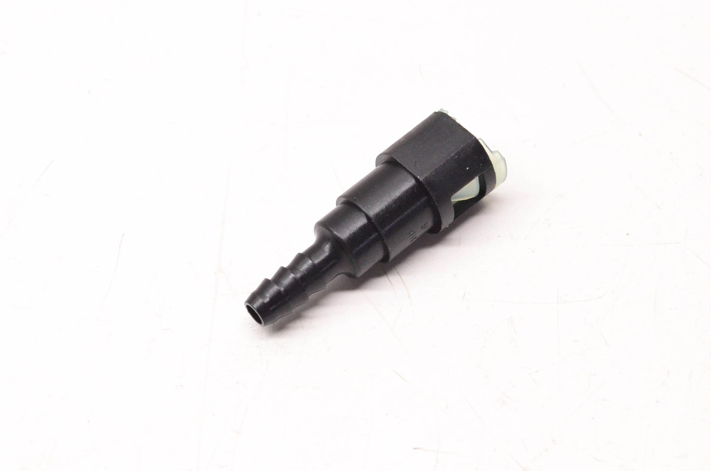 Aftermarket 293700035 Connector NOS