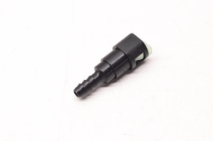 Aftermarket 293700035 Connector NOS