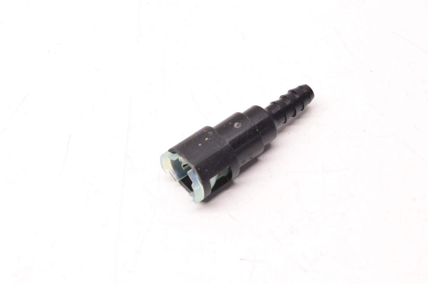 Aftermarket 293700035 Connector NOS