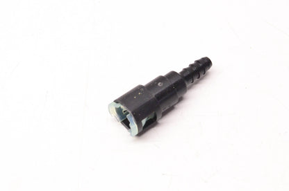 Aftermarket 293700035 Connector NOS