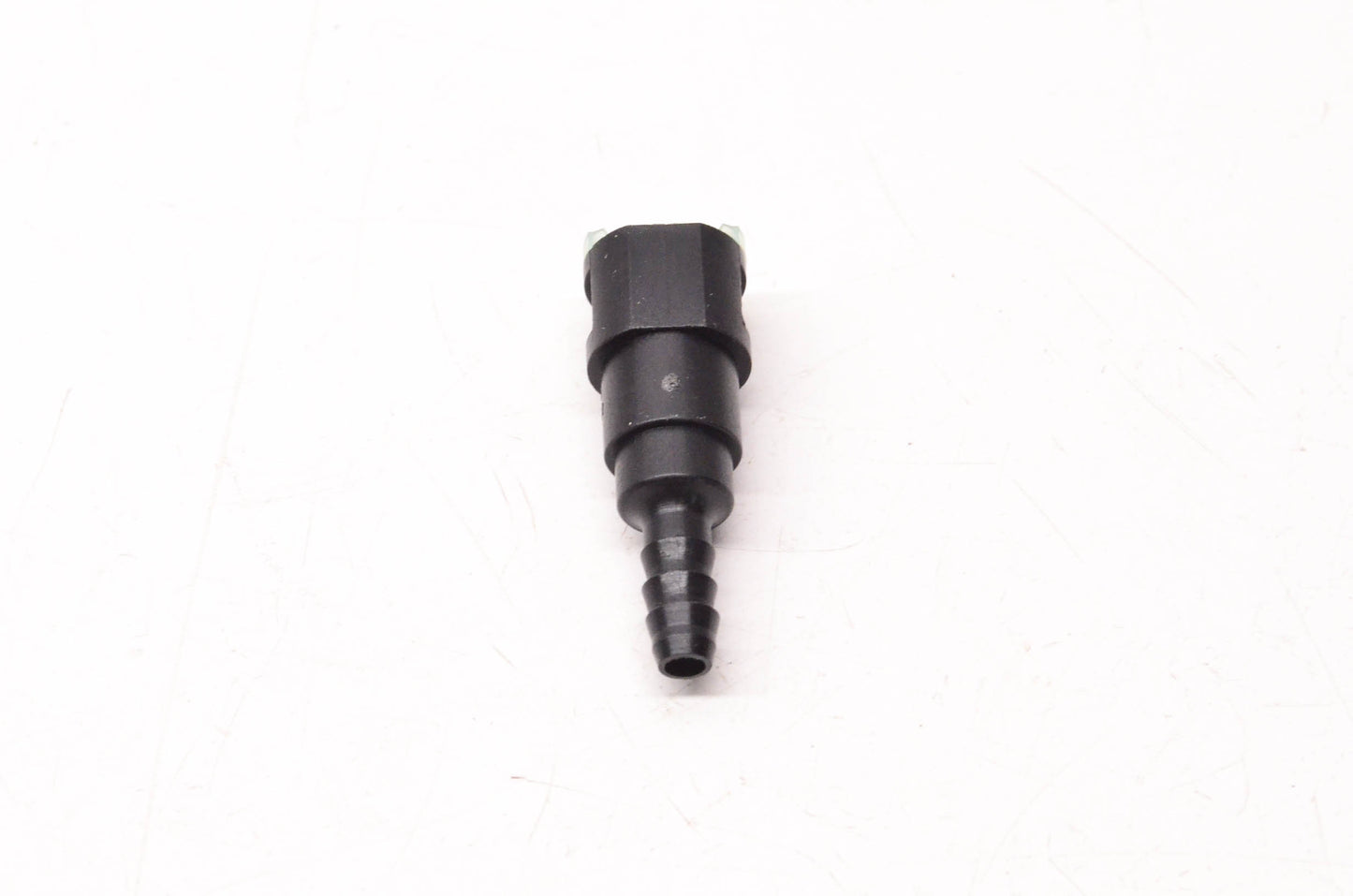 Aftermarket 293700035 Connector NOS