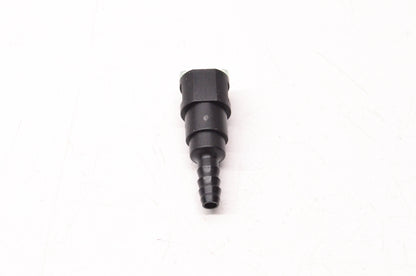 Aftermarket 293700035 Connector NOS