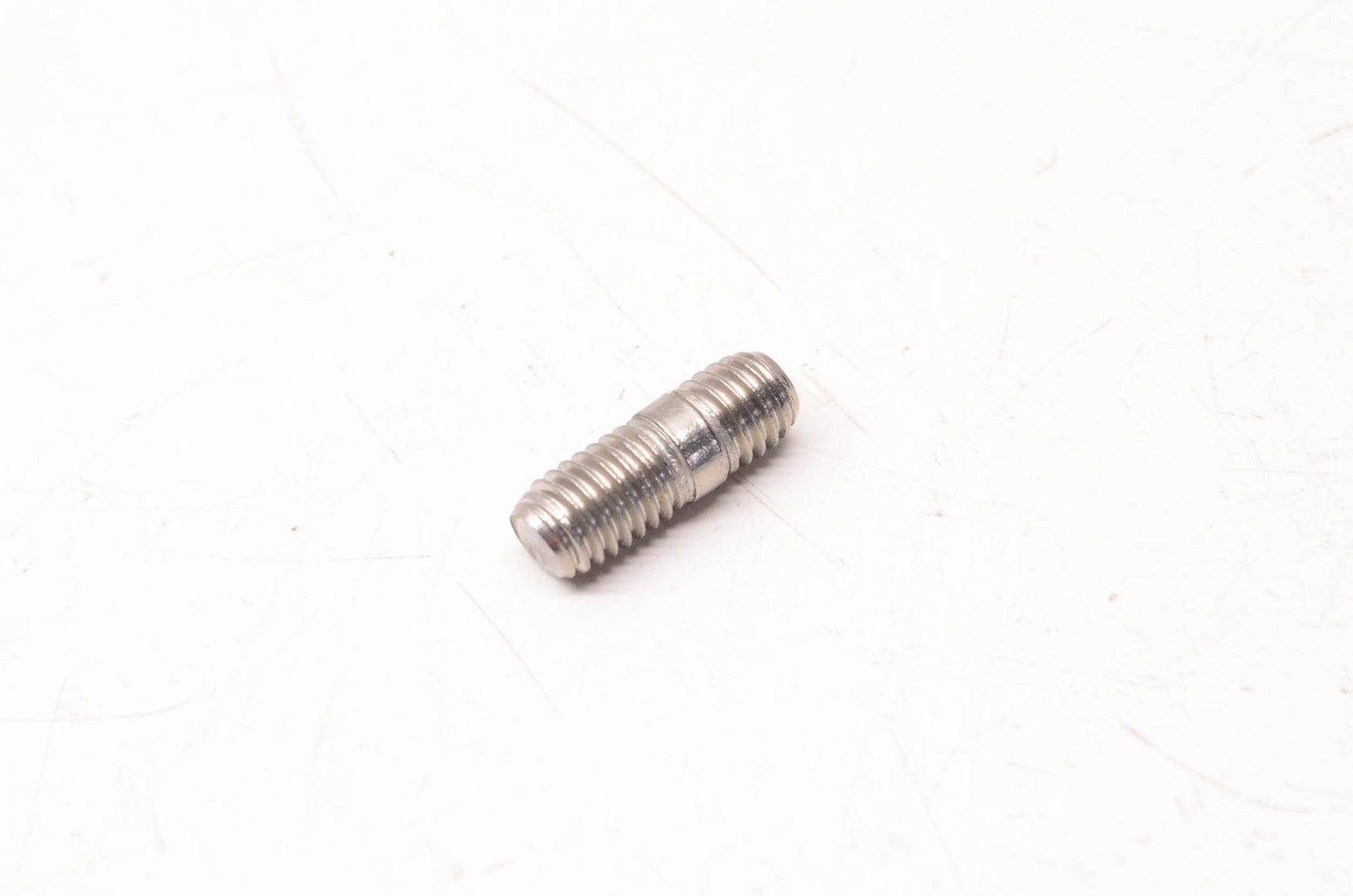 Aftermarket 211300013 Stud NOS