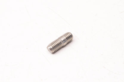 Aftermarket 211300013 Stud NOS
