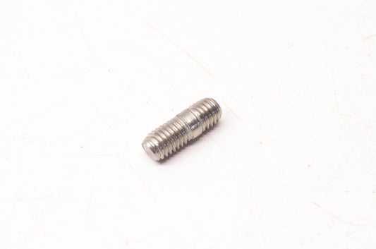 Aftermarket 211300013 Stud NOS