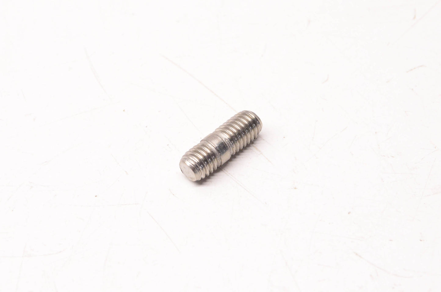 Aftermarket 211300013 Stud NOS