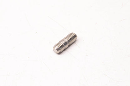 Aftermarket 211300013 Stud NOS