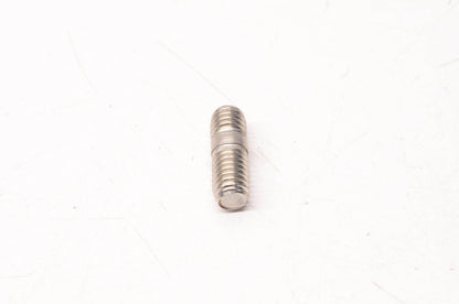 Aftermarket 211300013 Stud NOS