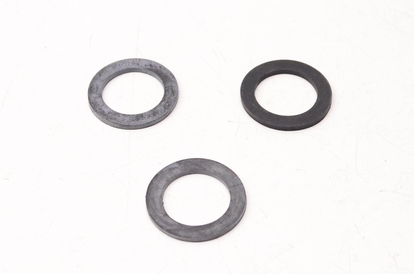 Aftermarket 293250006 Gasket Qty 3 NOS