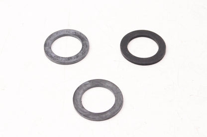 Aftermarket 293250006 Gasket Qty 3 NOS