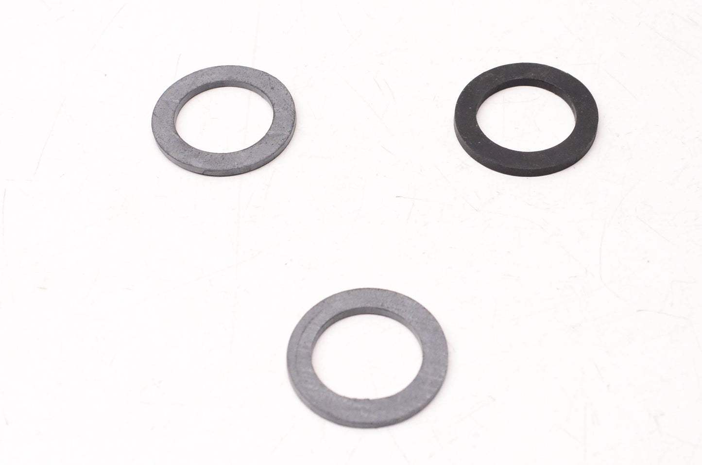 Aftermarket 293250006 Gasket Qty 3 NOS