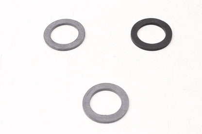 Aftermarket 293250006 Gasket Qty 3 NOS