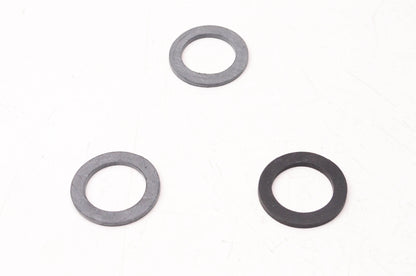 Aftermarket 293250006 Gasket Qty 3 NOS