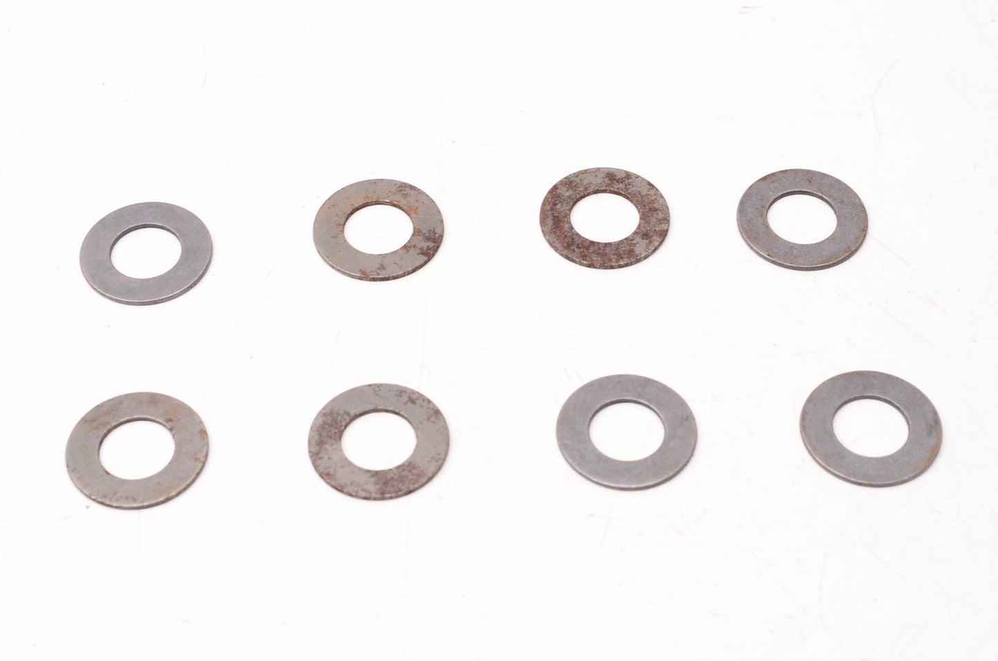 Aftermarket 420227439 Shim Qty 8 NOS