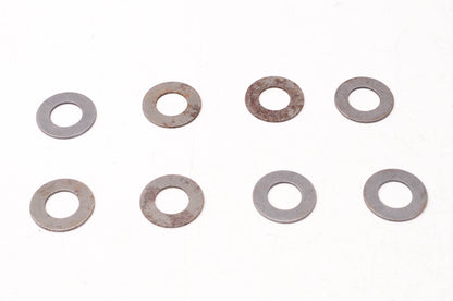 Aftermarket 420227439 Shim Qty 8 NOS