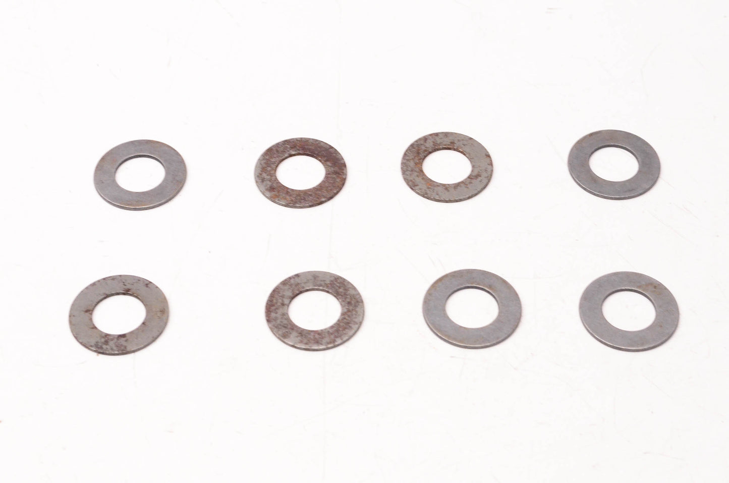 Aftermarket 420227439 Shim Qty 8 NOS