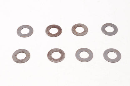 Aftermarket 420227439 Shim Qty 8 NOS
