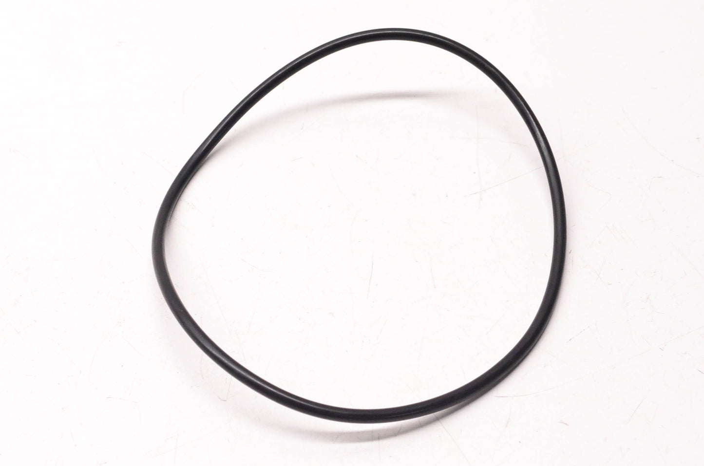 Aftermarket 293250011 O-Ring NOS