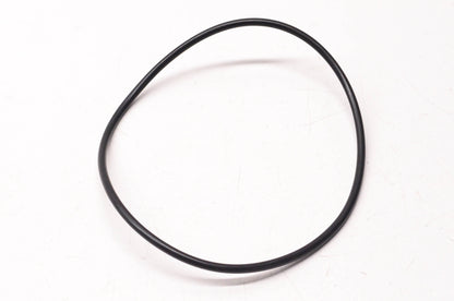 Aftermarket 293250011 O-Ring NOS