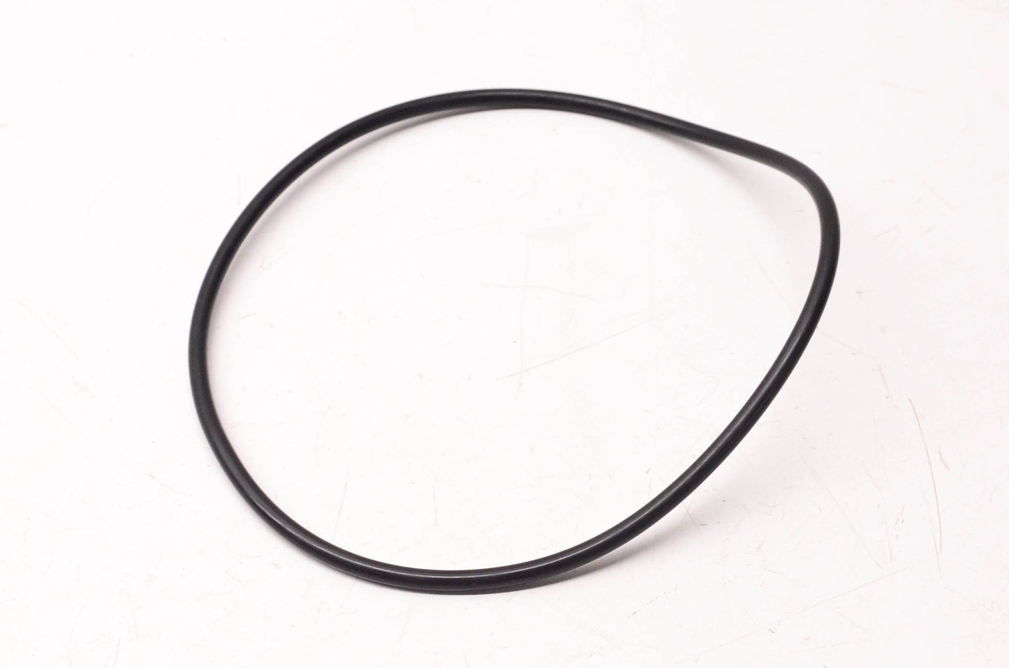Aftermarket 293250011 O-Ring NOS