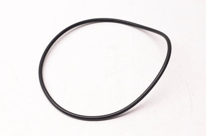 Aftermarket 293250011 O-Ring NOS
