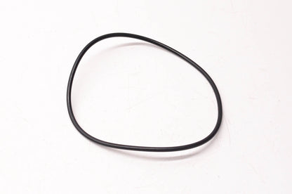 Aftermarket 293250011 O-Ring NOS