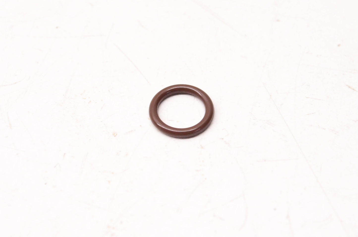 Aftermarket 293300070 O-Ring NOS