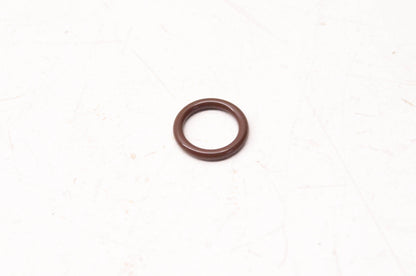 Aftermarket 293300070 O-Ring NOS