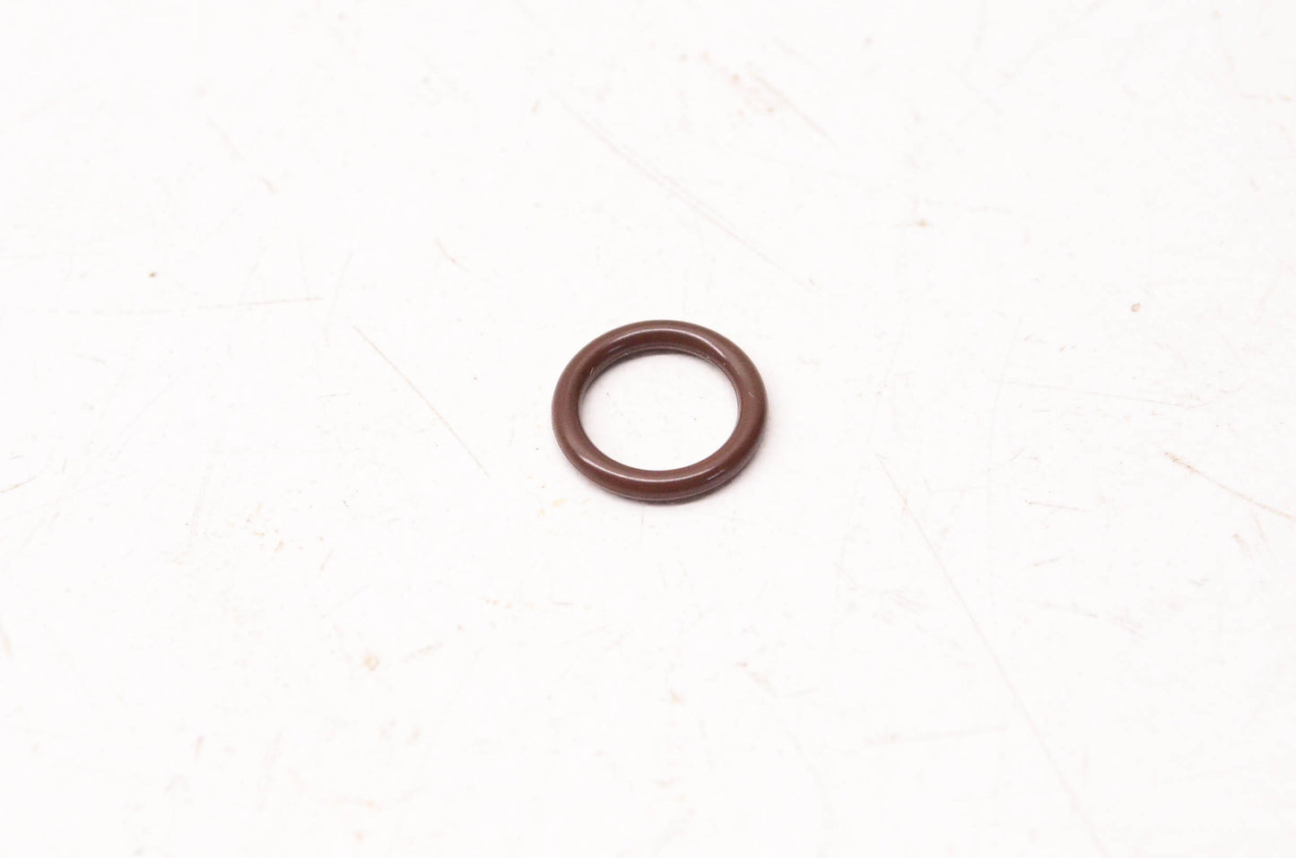 Aftermarket 293300070 O-Ring NOS