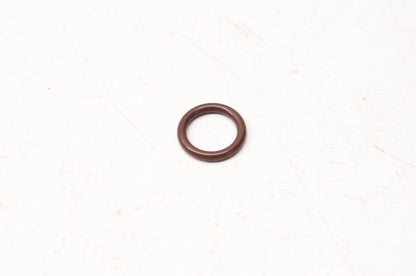 Aftermarket 293300070 O-Ring NOS