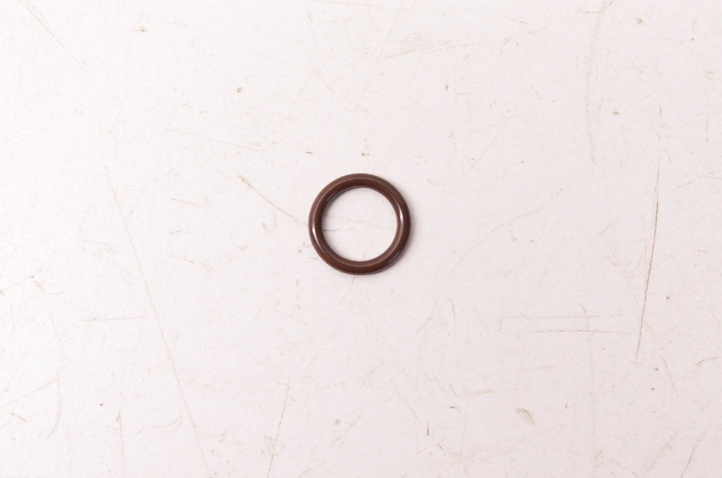 Aftermarket 293300070 O-Ring NOS
