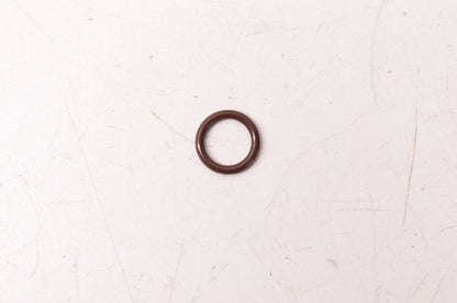 Aftermarket 293300070 O-Ring NOS