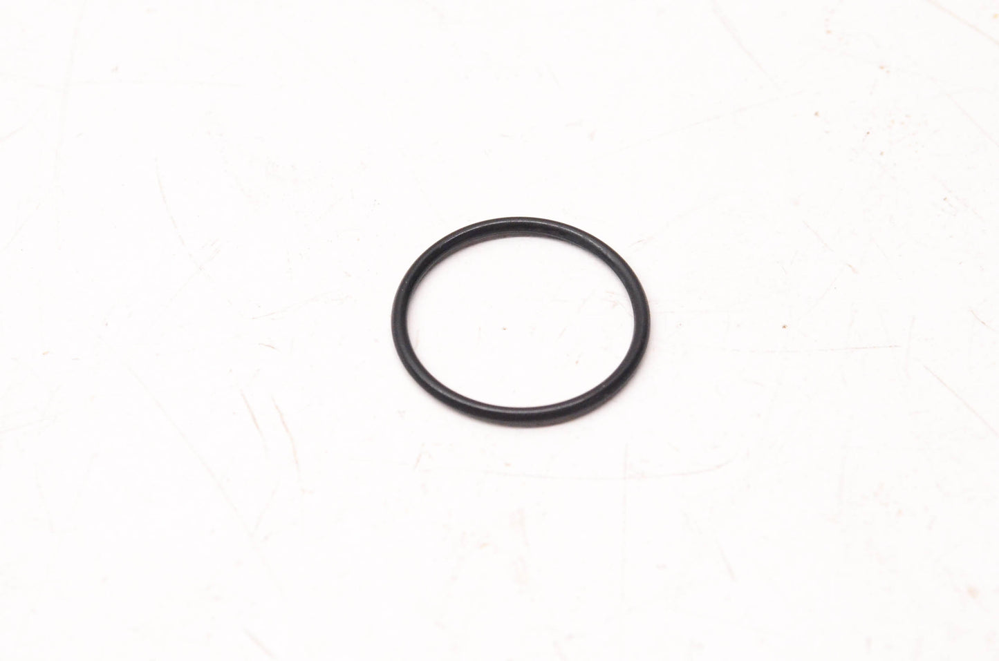 Aftermarket 293300019 O-Ring NOS