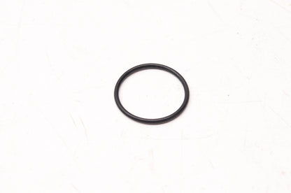 Aftermarket 293300019 O-Ring NOS