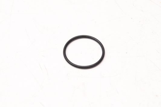 Aftermarket 293300019 O-Ring NOS