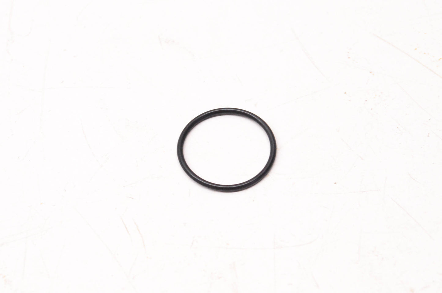 Aftermarket 293300019 O-Ring NOS