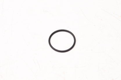 Aftermarket 293300019 O-Ring NOS