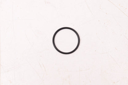 Aftermarket 293300019 O-Ring NOS