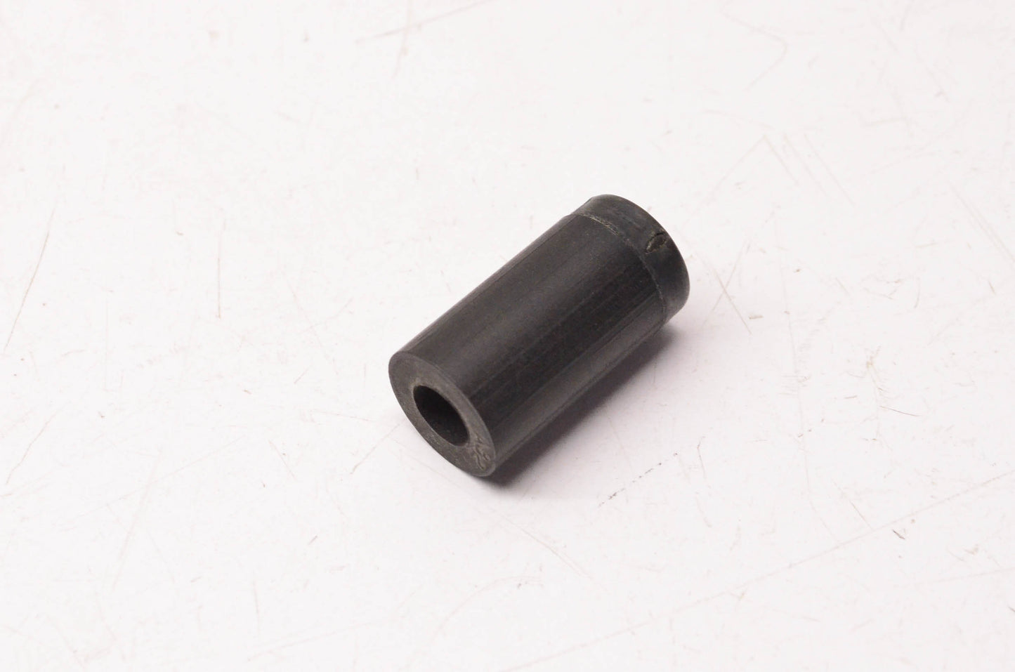 Aftermarket 278000244 Oil Level Float NOS