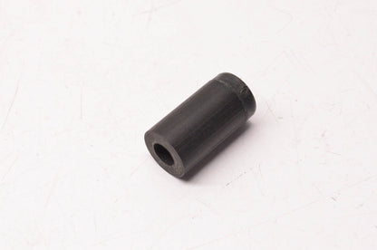 Aftermarket 278000244 Oil Level Float NOS