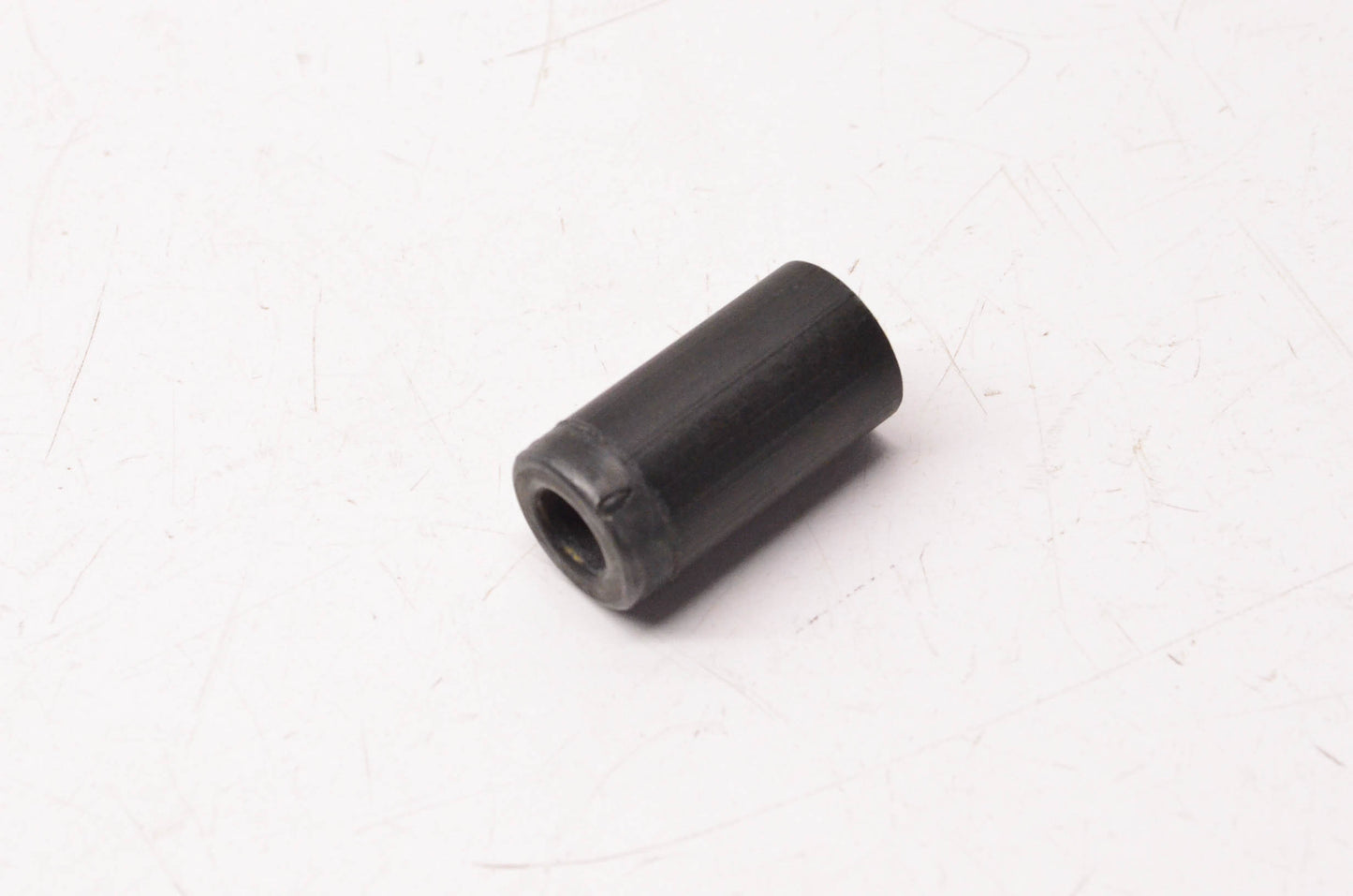 Aftermarket 278000244 Oil Level Float NOS
