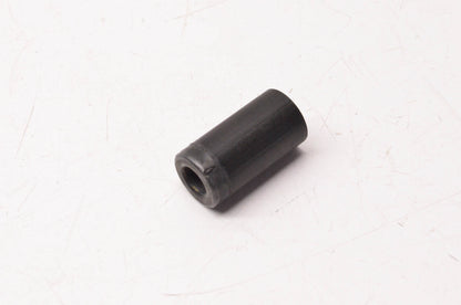 Aftermarket 278000244 Oil Level Float NOS