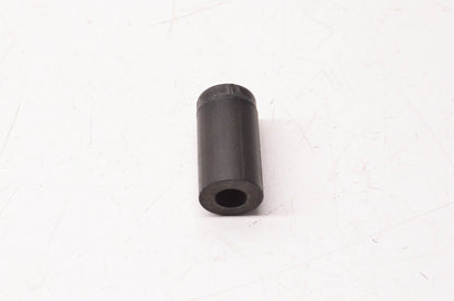 Aftermarket 278000244 Oil Level Float NOS