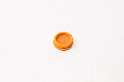Aftermarket 277000312 Orange Snap Button NOS