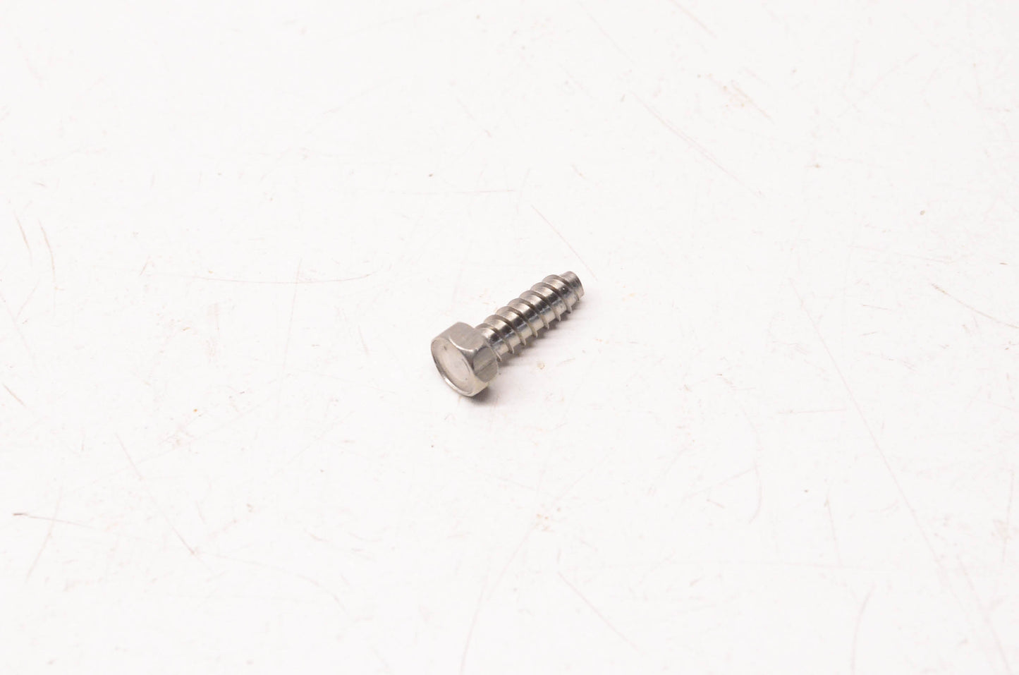 Aftermarket 211000074 Plastite Screw NOS