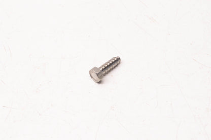 Aftermarket 211000074 Plastite Screw NOS