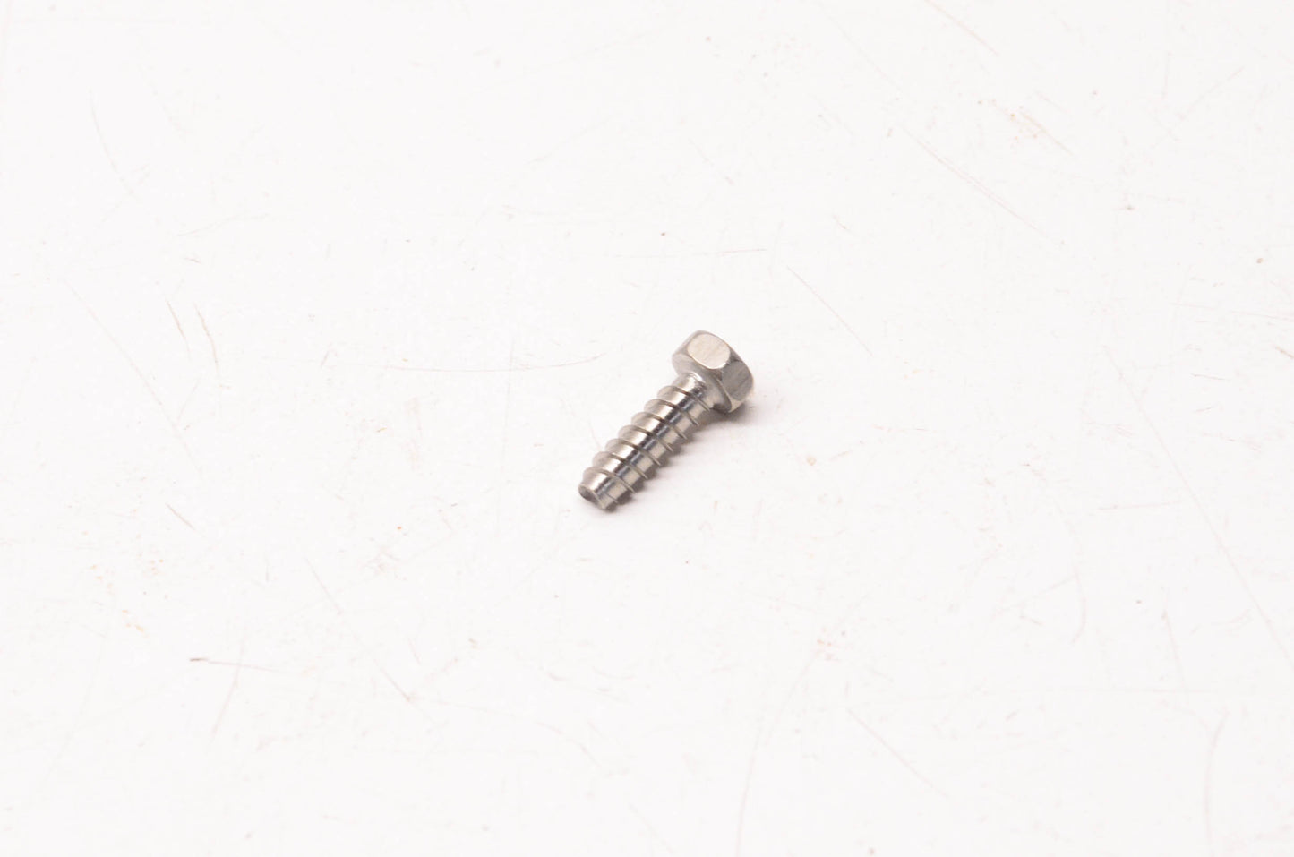 Aftermarket 211000074 Plastite Screw NOS